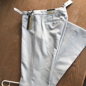 NWT Express Columnist Pants Size 2R